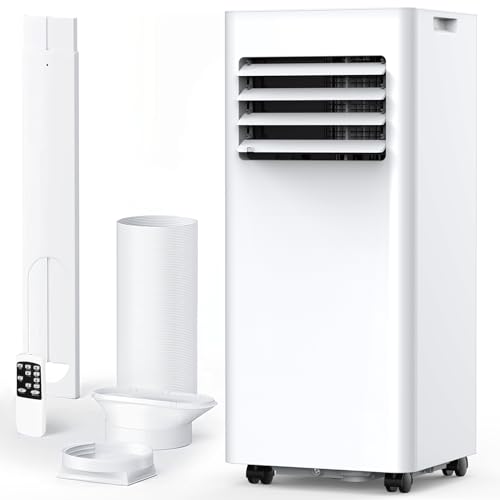 b5435b9651089f3169fc13ce6ef213