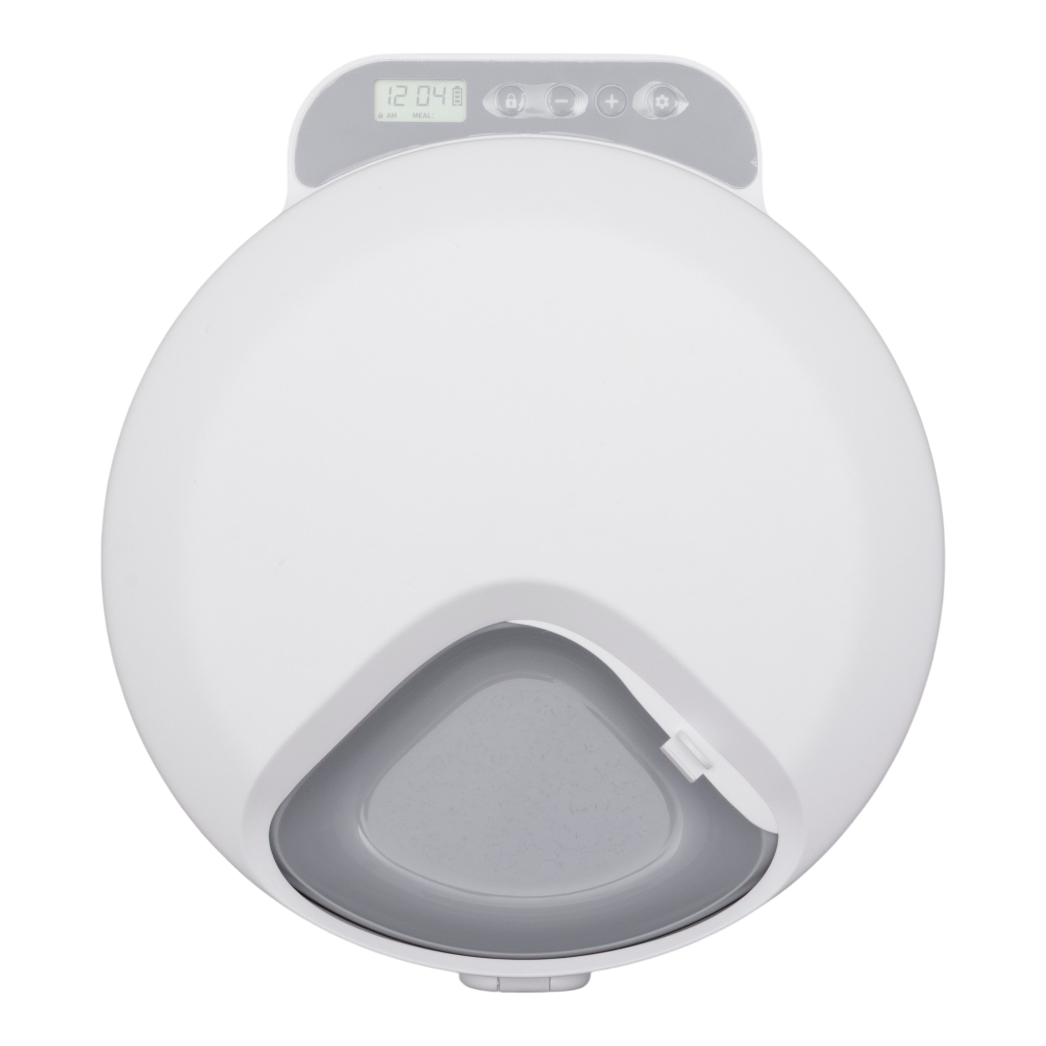 mogumoguくん360° 5