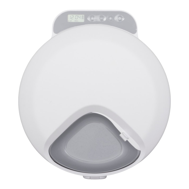 mogumoguくん360° 5