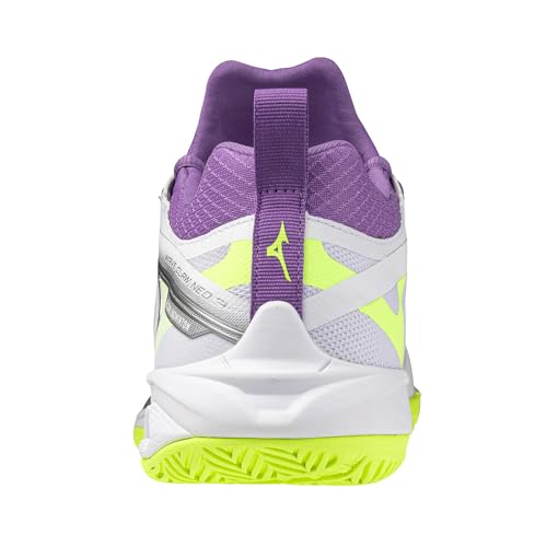 NEO3 FIT 5