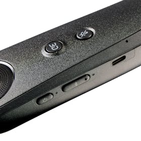 シャープ AQUOS サウンドパートナー AN-SX8を検証レビュー シャープ AQUOS サウンドパートナー AN-SX8を検証レビュー