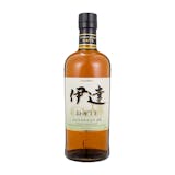 伊達