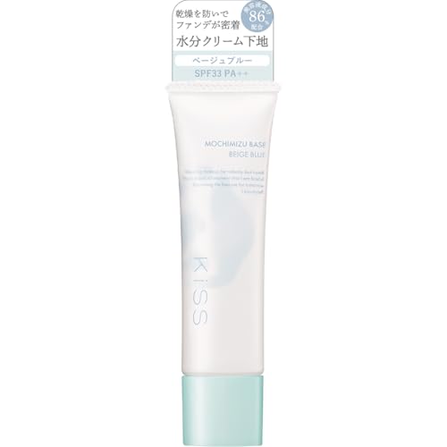 もちみずベース 1