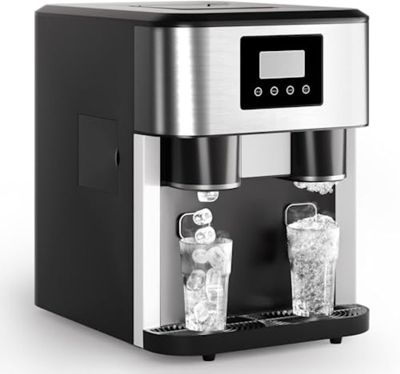 業務用製氷機 1