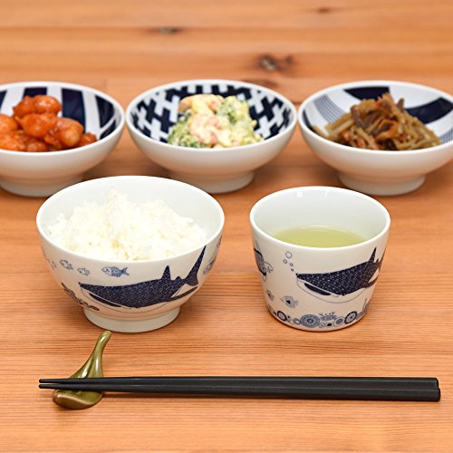 21年 茶碗のおすすめ人気ランキング選 Mybest