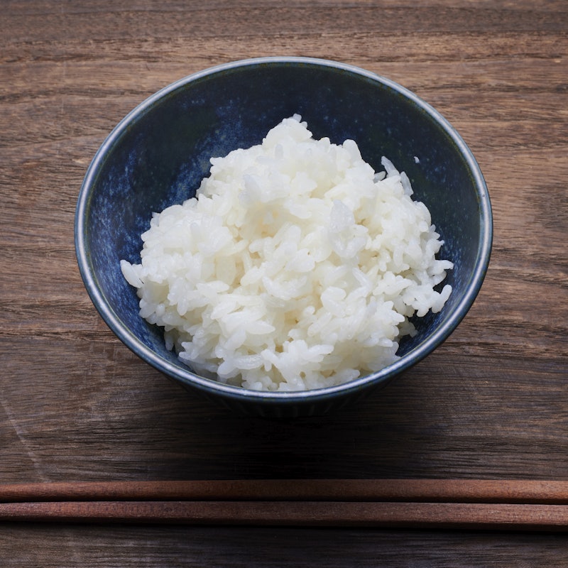 IH炊飯ジャー 8
