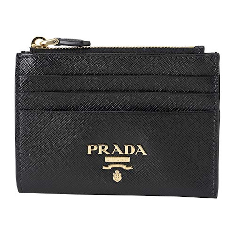 22年 プラダの名刺入れのおすすめ人気ランキング10選 Mybest 22年 プラダの名刺入れのおすすめ人気ランキング10選 Mybest