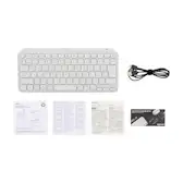ロジクール MX KEYS MINI KX700GRを徹底レビュー!実際に使ってわかっ ロジクール MX KEYS MINI KX700GRを徹底レビュー!実際に使ってわかっ