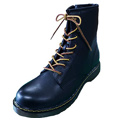 orucan4545glamb Gatrin boots グラム ガトリン ブーツ ハイカット 紐靴