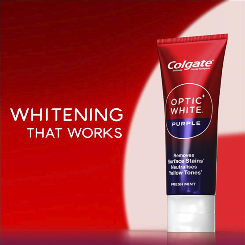 Optic White Purple 2
