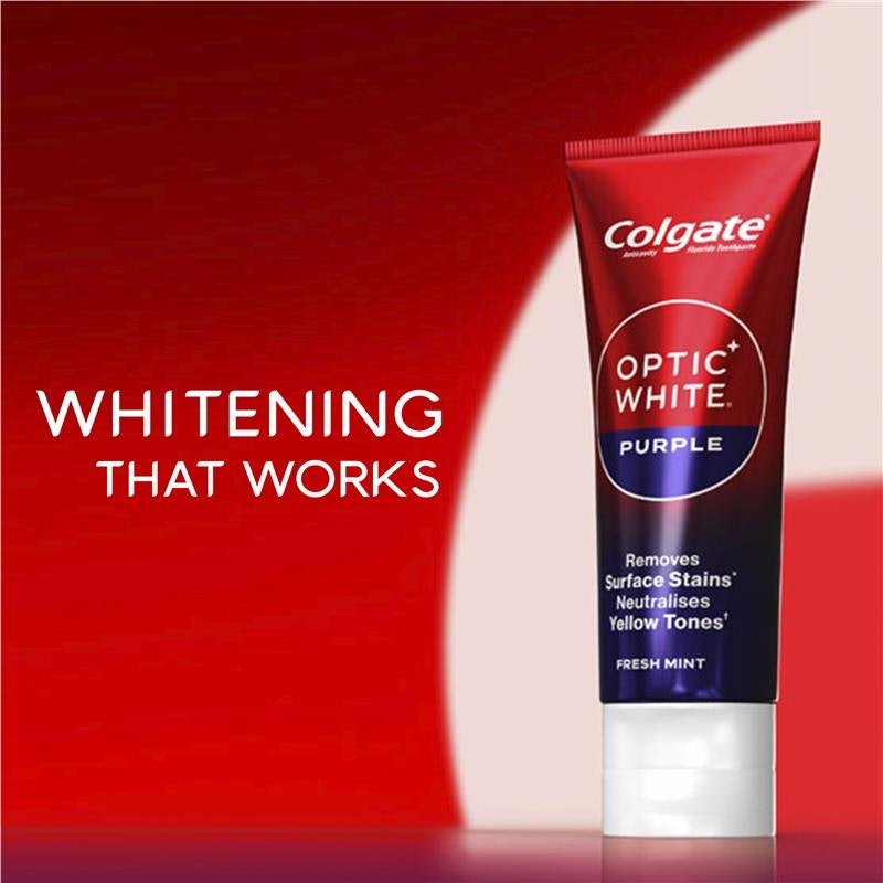 Optic White Purple 2