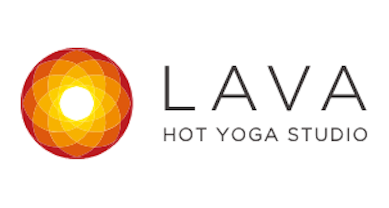 LAVA 暗闇キックボクシング 1