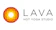 LAVA International LAVA 暗闇キックボクシング 1