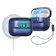 ESR AirPods Pro3 ケース 1