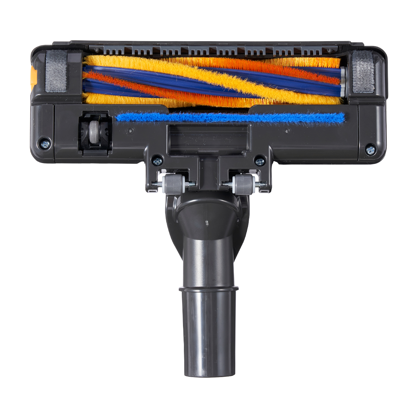 三菱紙パック式掃除機　be-k最上位モデル tc-fd2b-n 三菱電機 Be-K TC-FD2B 価格比較 - 価格.com