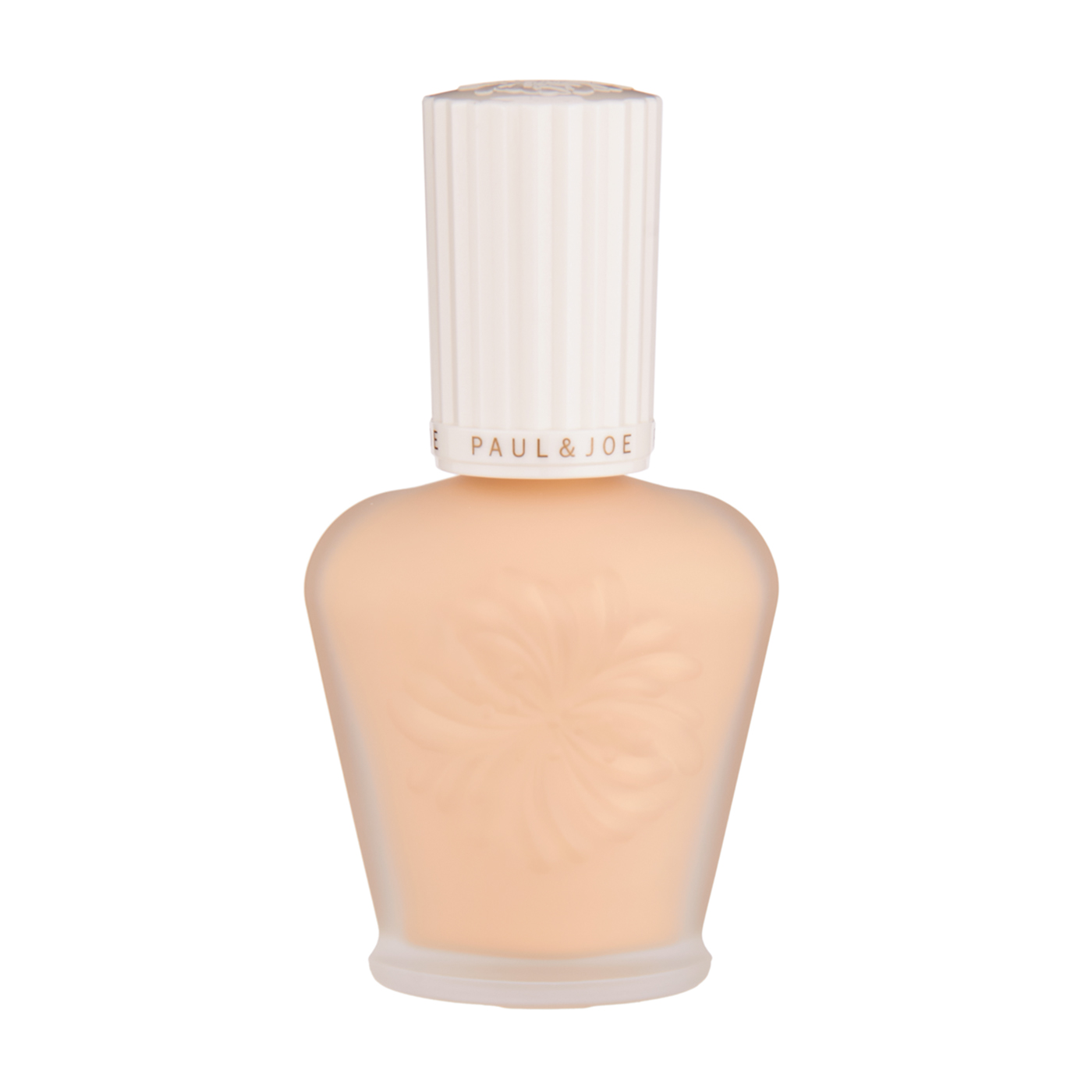 【やま取り置き3/1まで】 プロテクティングファンデーションプライマー プロテクティング プライマ－ 01 【3月1日(土)発売】｜ポール