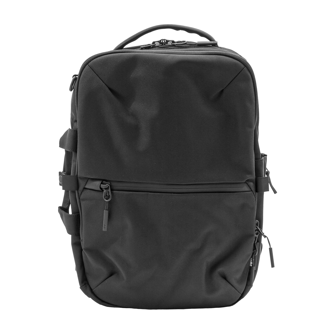 Aer Flight Pack 3 BLACKをレビュー！クチコミ・評判をもとに徹底検証