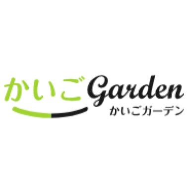 大阪の介護派遣会社のおすすめ人気ランキング 1
