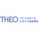 お金のデザイン THEO 1