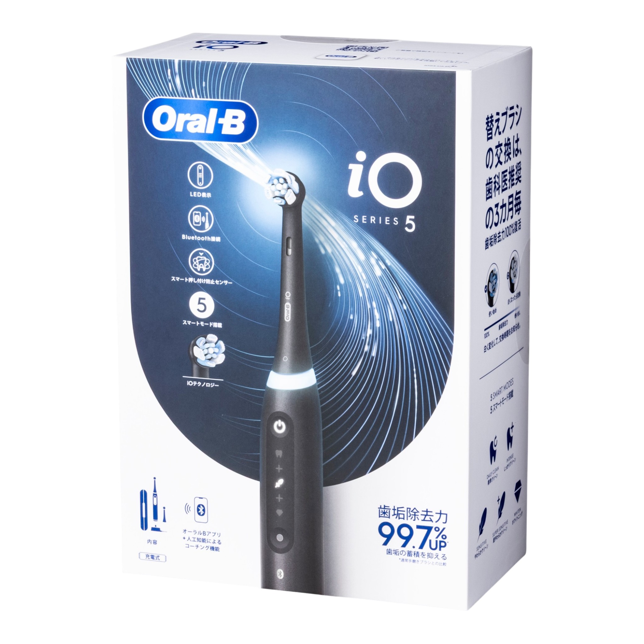 iO5 6