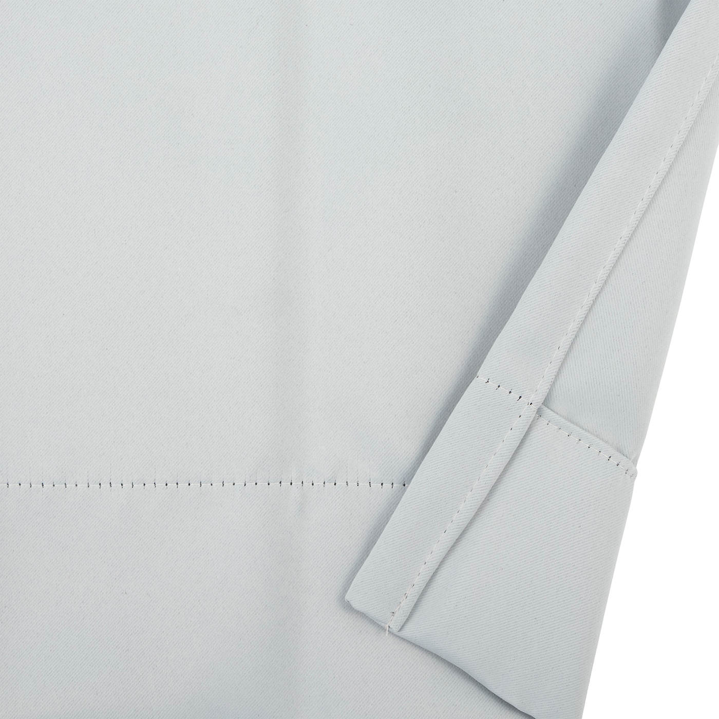 遮光カーテン 5