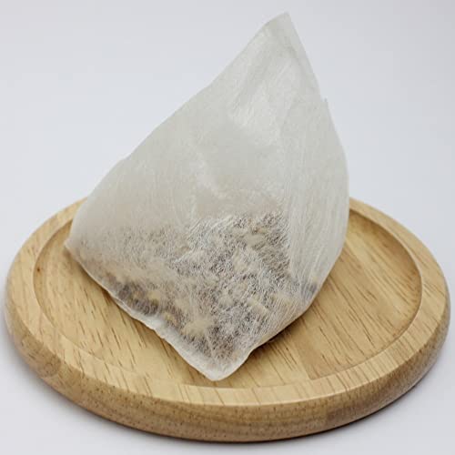 とうもろこし茶 3