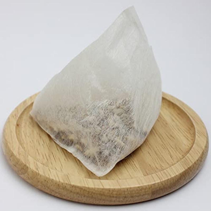 とうもろこし茶 3