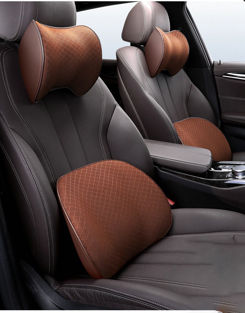 Sale 101 Off カーシートクッション 背中の痛みのためのハンドルの車の座席ps Www Anavara Com Sale 101 Off カーシートクッション 背中の痛みのためのハンドルの車の座席ps Www Anavara Com