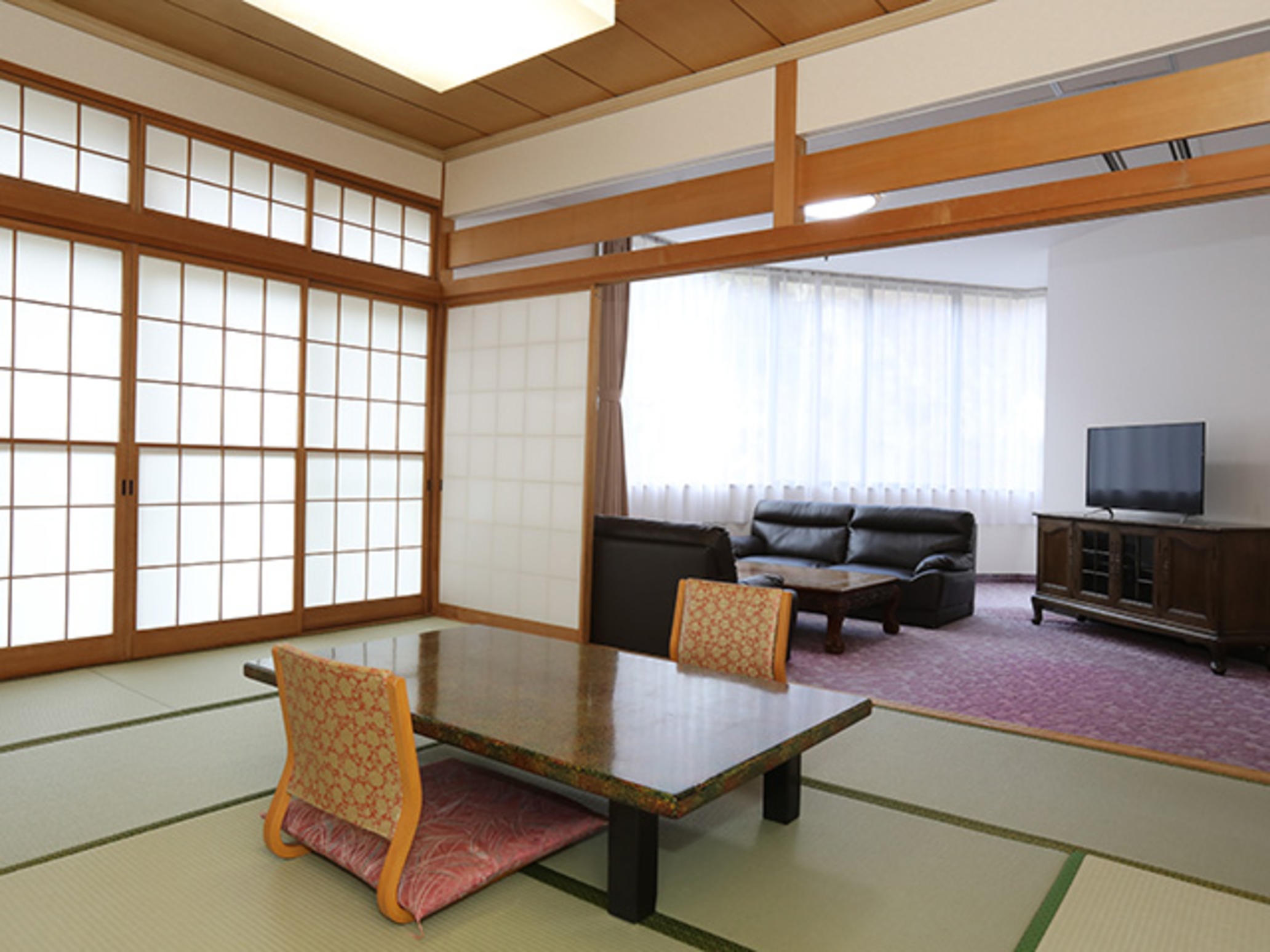 鬼怒川ロイヤルホテル 10