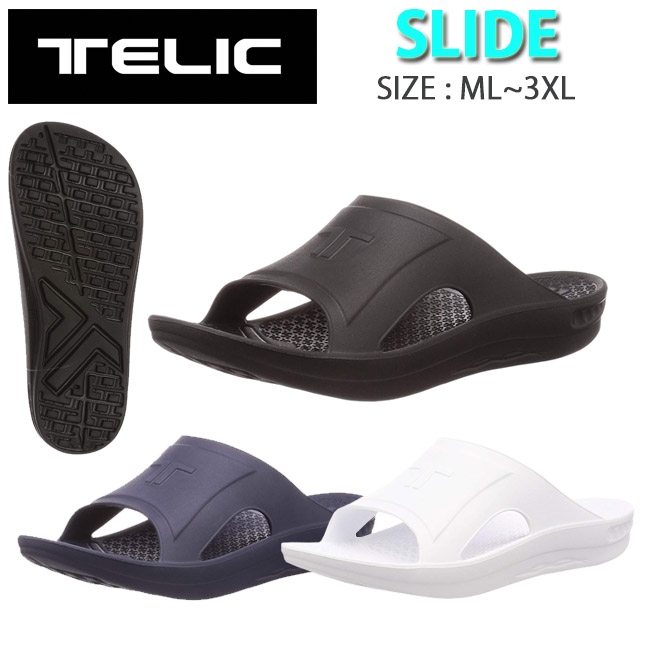 サンダル SLIDE JAPAN 2
