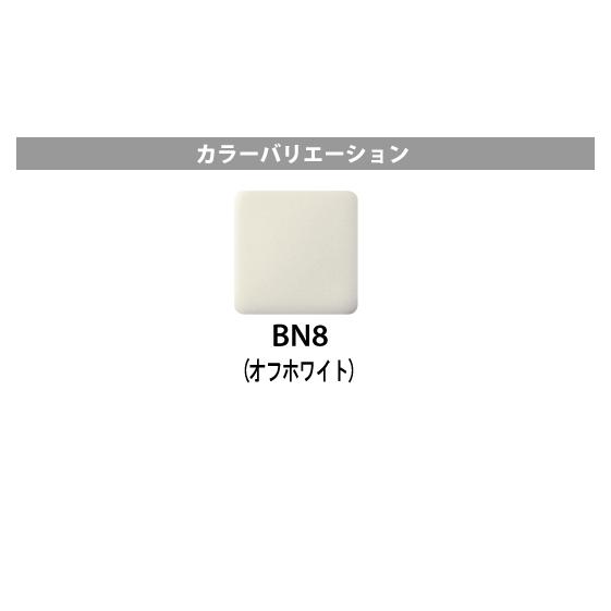 補高便座 5