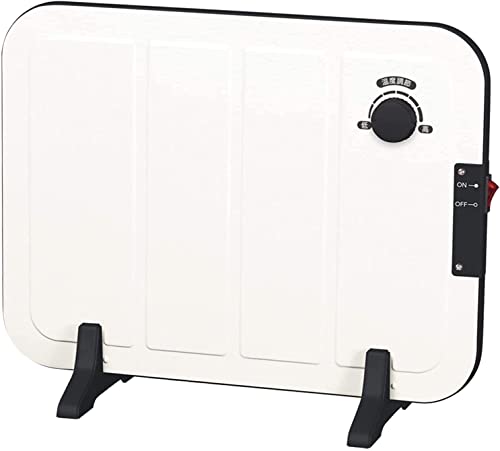 トイレヒーターのおすすめ人気ランキング【2026年6月】 5