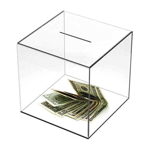 貯金箱のおすすめ人気ランキング【2026年5月】 2