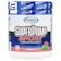 Gaspari Nutrition スーパーパンプ スポーツ 1