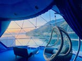 広島のグランピング施設のおすすめ人気ランキング【2026年10月】 5