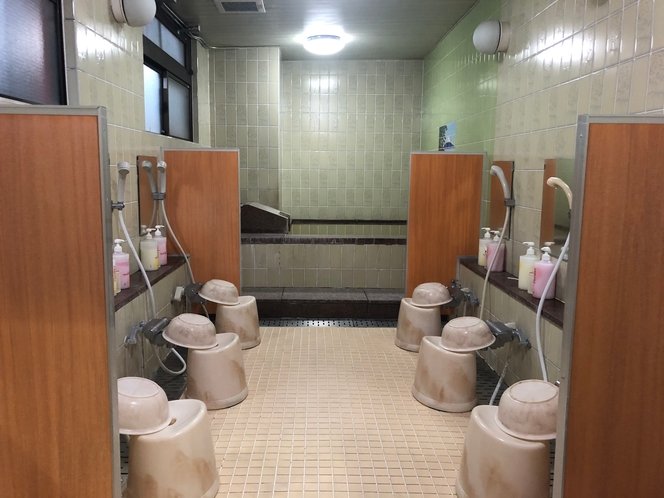 パークプラザ宇都宮 3