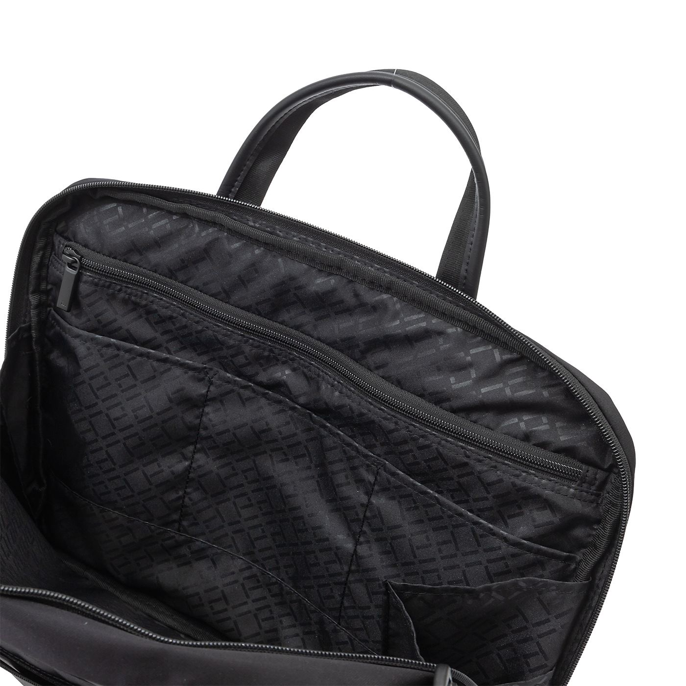 ace. プロフレックス ブリーフケースをレビュー！クチコミ・評判をもと