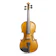 Stentor Music バイオリンセット 1
