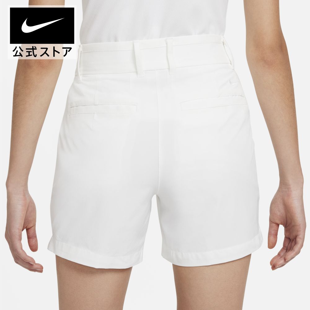 Dri-FIT ビクトリー ショートパンツ 3
