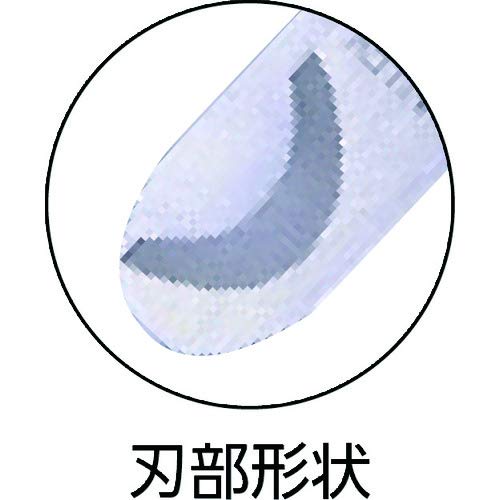 ALLEX 錠剤カットハサミSP  5