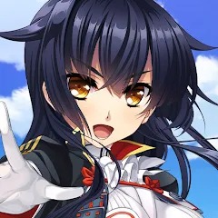 戦国†恋姫オンライン ～奥宴新史～ 1