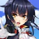 DMM GAMES 戦国†恋姫オンライン ~奥宴新史~ 1