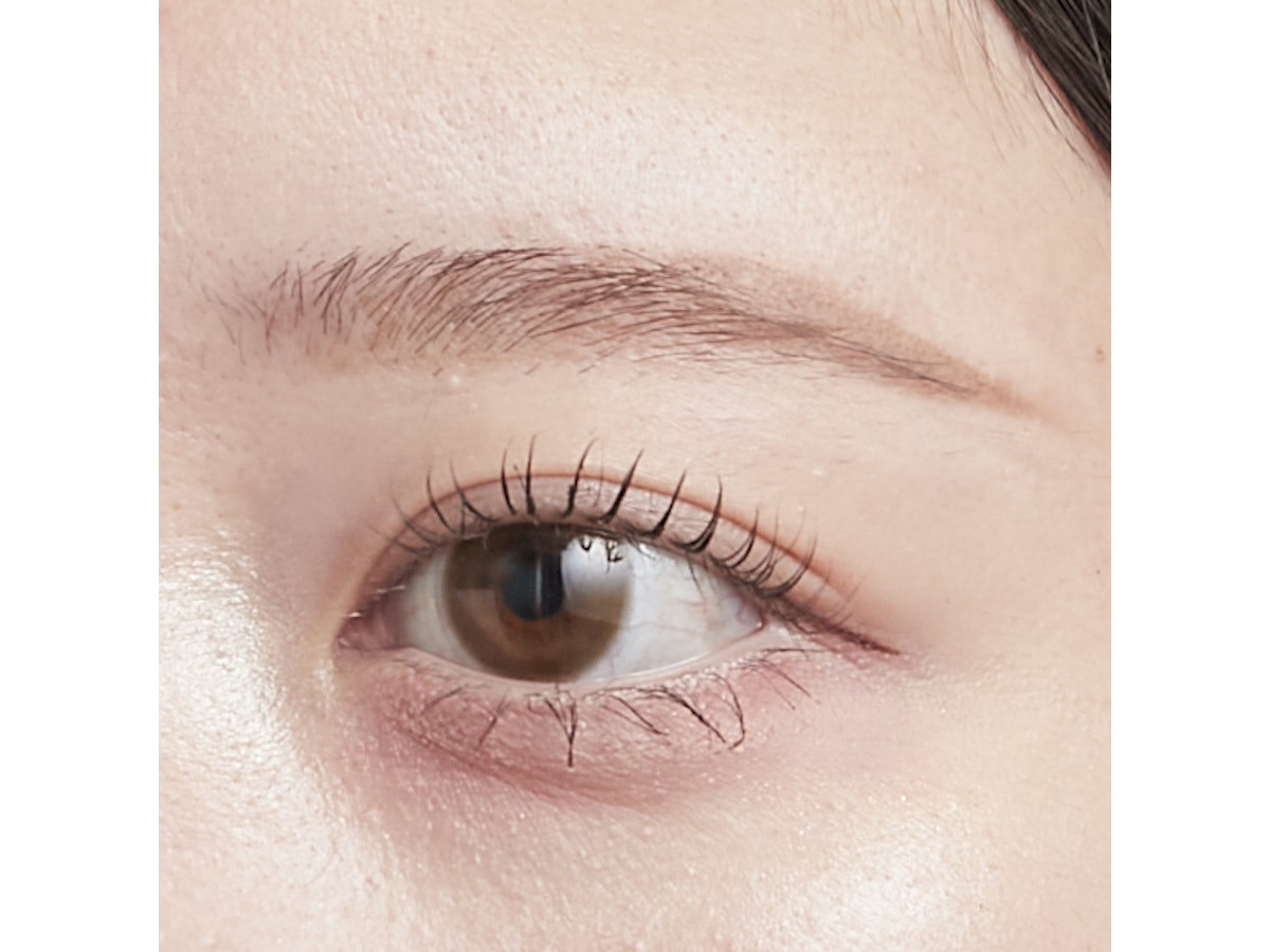 エレガンス アイブロウ スリム BR21をレビュー!クチコミ・評判をもと エレガンス アイブロウ スリム BR21をレビュー!クチコミ・評判をもと