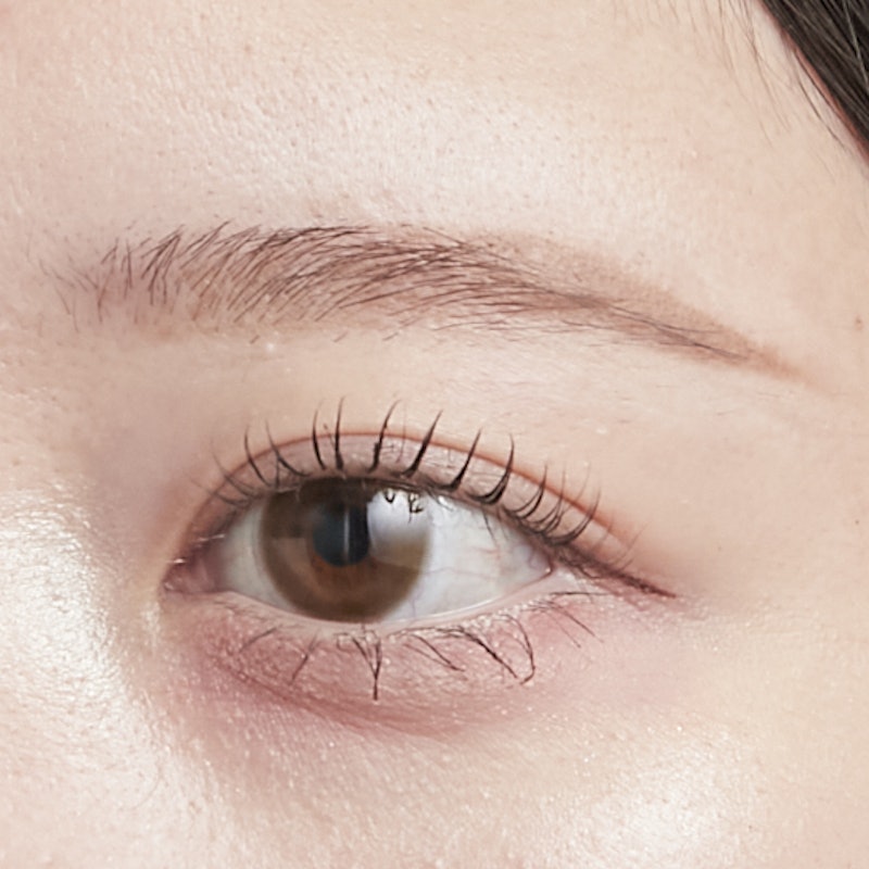 エレガンス アイブロウ スリム BR21をレビュー!クチコミ・評判をもと エレガンス アイブロウ スリム BR21をレビュー!クチコミ・評判をもと