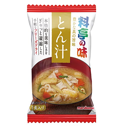 22年 インスタントスープのおすすめ人気ランキング194選 Mybest