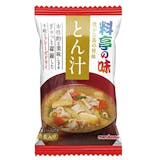 22年 インスタントスープのおすすめ人気ランキング194選 Mybest 22年 インスタントスープのおすすめ人気ランキング194選 Mybest