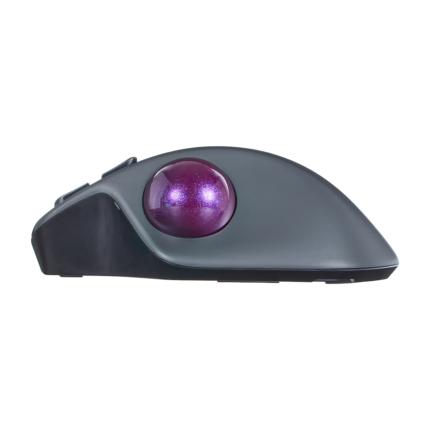 Perixx PERIMICE-720を検証レビュー！トラックボールの選び方も紹介