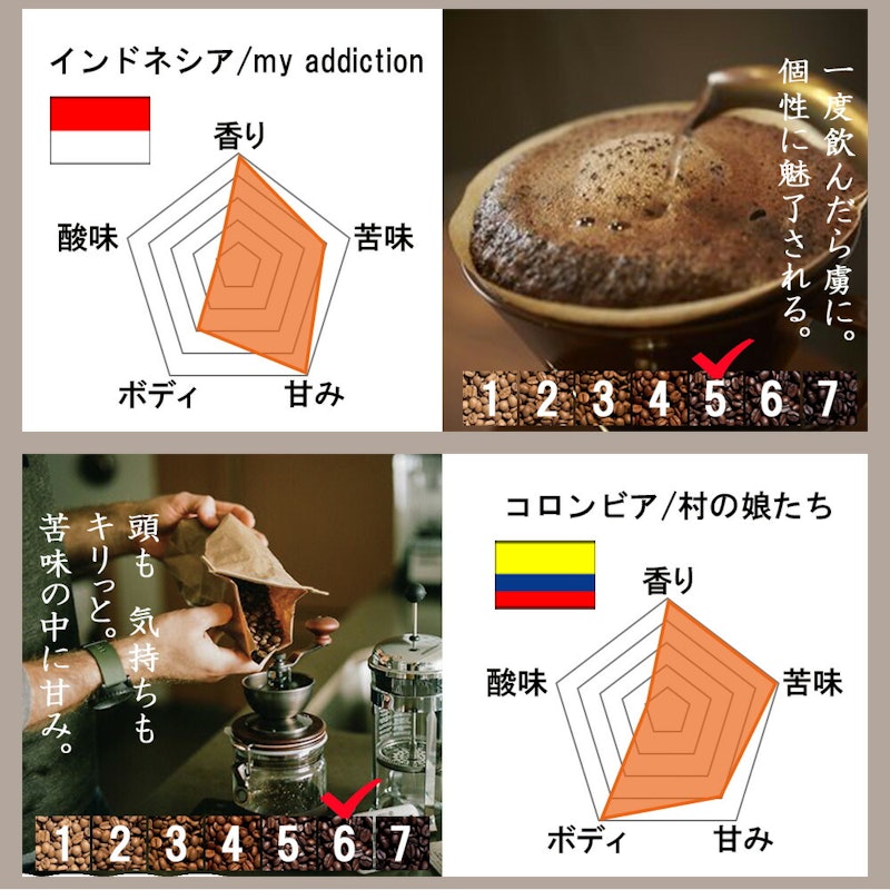ワールドトラベルセット 14