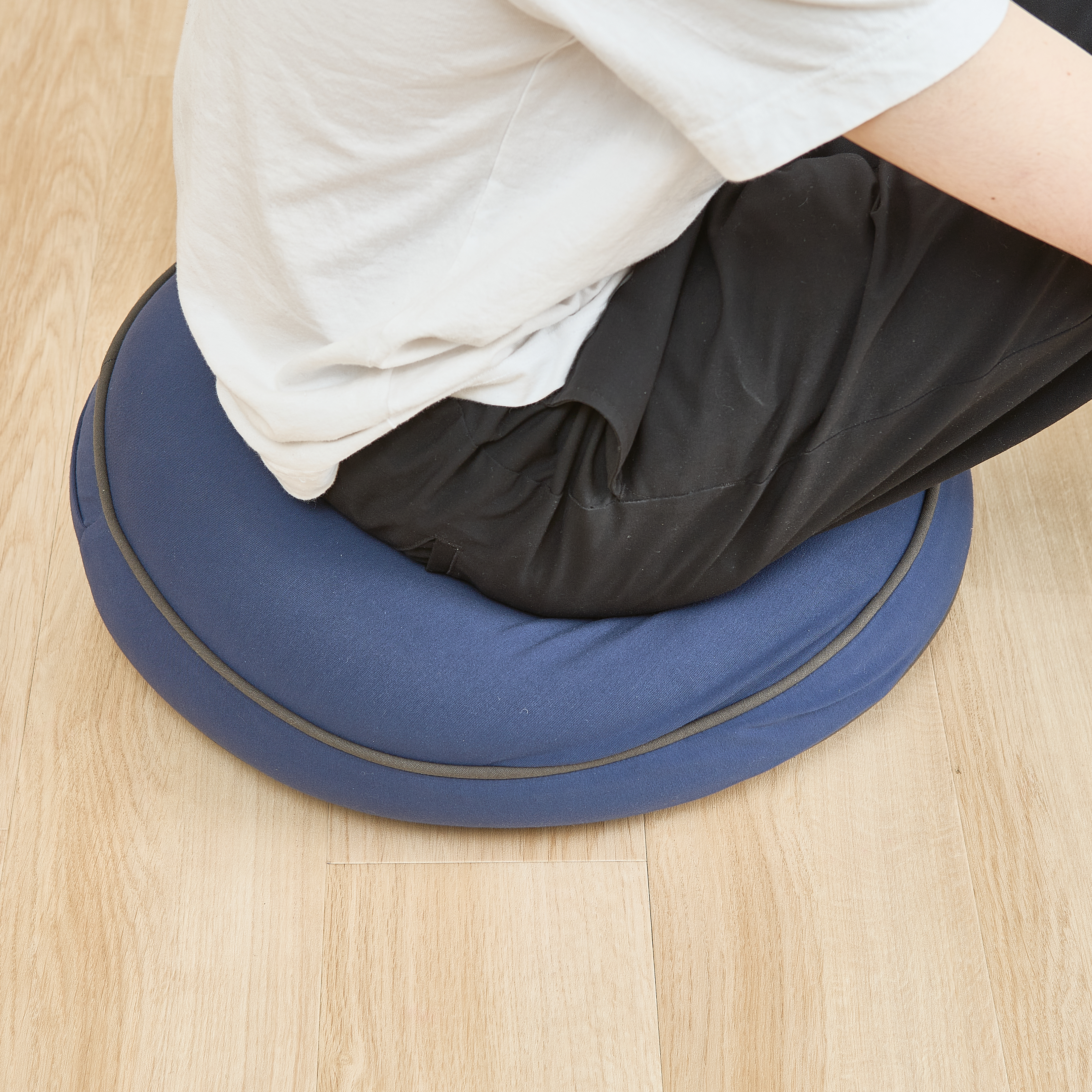 Round Pillow 5