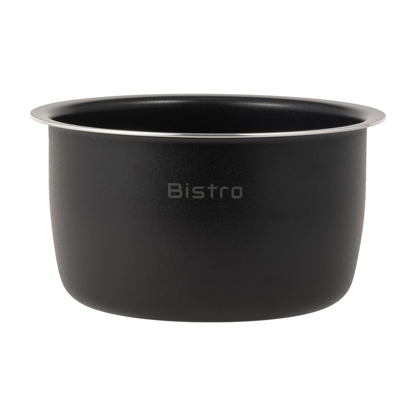 パナソニック ビストロ 可変圧力IHジャー炊飯器 SR-V10BB-Kを検証